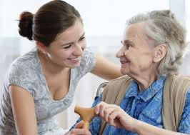 Long Term Care Insurance in Tumwater, Olympia, Thurston County, WA Provided by Backholm Insurance