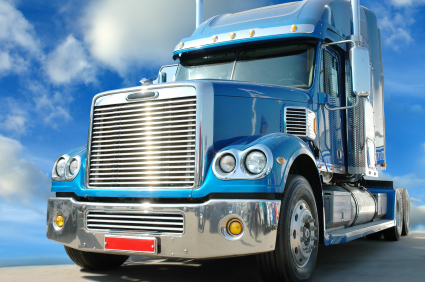 Commercial Truck Insurance in Tumwater, Olympia, Thurston County, WA