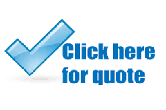 Tumwater, Olympia, Thurston County, WA General Liability Quote
