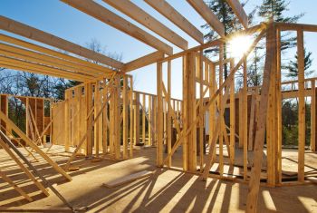 Tumwater, Olympia, Thurston County, WA Builders Risk Insurance